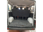 Renault Trafic <span class=