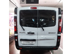 Renault Trafic <span class=