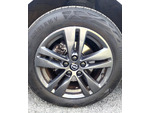 Opel Astra <span class=
