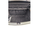 Opel Astra <span class=