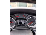 Opel Astra <span class=