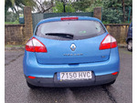 Renault Megane <span class=