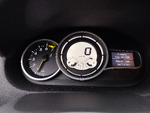 Renault Megane <span class=