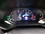 Renault Clio <span class=
