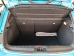 Renault Clio <span class=