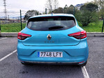 Renault Clio <span class=