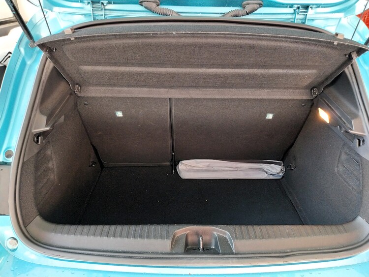 Renault Clio <span class=
