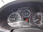 Citroen Berlingo <span class=