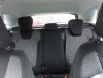 Opel Grandland X <span class=