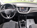 Opel Grandland X <span class=