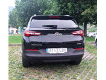 Opel Grandland X <span class=