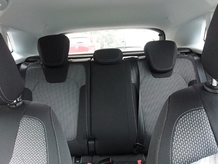 Opel Grandland X <span class=