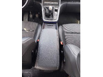 Renault Scenic <span class=
