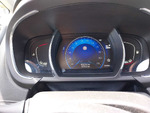 Renault Scenic <span class=