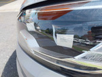 Renault Scenic <span class=