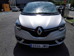 Renault Scenic <span class=