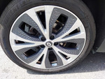 Renault Scenic <span class=