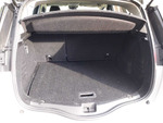Renault Scenic <span class=