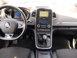 Renault Scenic <span class=