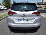 Renault Scenic <span class=