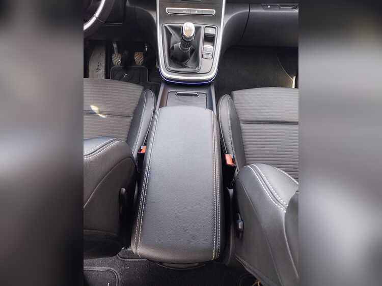 Renault Scenic <span class=