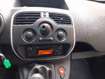 Renault Kangoo Furgón <span class=