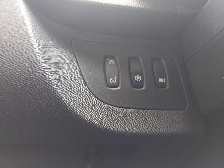 Renault Kangoo Furgón <span class=