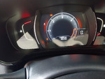 Renault Kadjar ZEN miniatura 13
