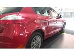 Renault Megane <span class=