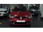 Renault Megane <span class=