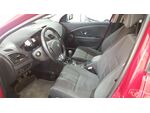 Renault Megane <span class=