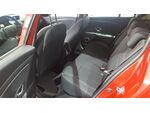 Renault Megane <span class=