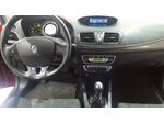Renault Megane <span class=