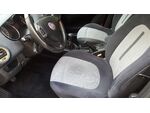 Fiat Bravo <span class=