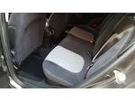 Fiat Bravo <span class=