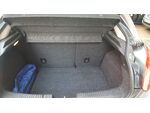 Fiat Bravo <span class=