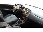 Fiat Bravo <span class=