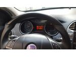 Fiat Bravo <span class=