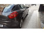 Fiat Bravo <span class=