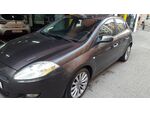 Fiat Bravo <span class=