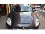 Fiat Bravo <span class=