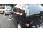 Opel Meriva <span class=