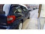 Chrysler Voyager <span class=