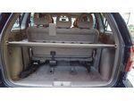 Chrysler Voyager <span class=