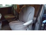 Chrysler Voyager <span class=