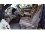 Chrysler Voyager <span class=