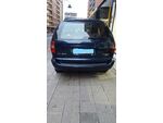 Chrysler Voyager <span class=
