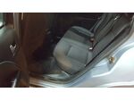 Ford Mondeo <span class=