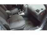 Ford Mondeo <span class=