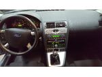 Ford Mondeo <span class=